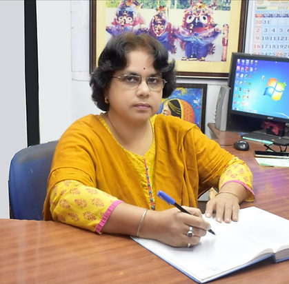 Screenshot 2022-02-02 193901.png